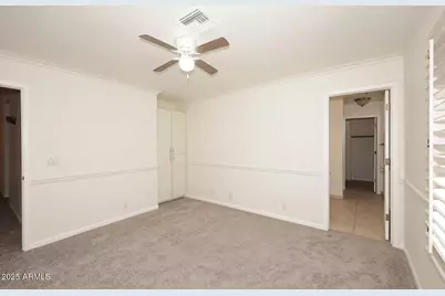 12089 N 127th Way, Scottsdale, AZ 85259 - Photo 30