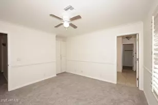 12089 N 127th Way, Scottsdale, AZ 85259 - Photo 30