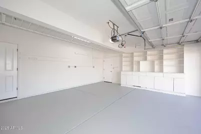 12089 N 127th Way, Scottsdale, AZ 85259 - Photo 24