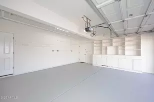 12089 N 127th Way, Scottsdale, AZ 85259 - Photo 24