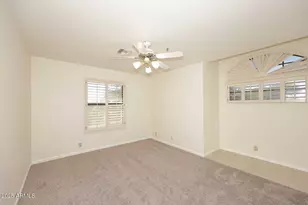 12089 N 127th Way, Scottsdale, AZ 85259 - Photo 32