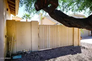 12089 N 127th Way, Scottsdale, AZ 85259 - Photo 4