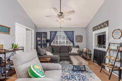 4601 N 102nd Avenue #1062, Phoenix, AZ 85037 - Photo 8