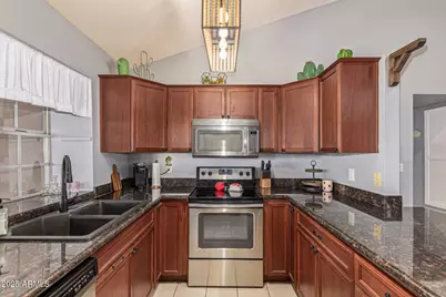 4601 N 102nd Avenue #1062, Phoenix, AZ 85037 - Photo 14