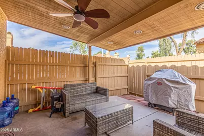 4601 N 102nd Avenue #1062, Phoenix, AZ 85037 - Photo 26