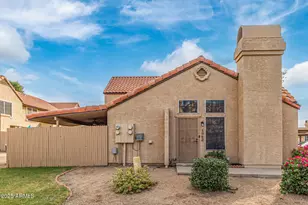 4601 N 102nd Ave, Phoenix, AZ 85037 - Photo 4