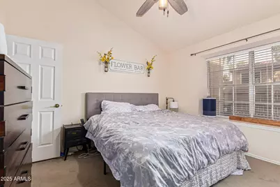 4601 N 102nd Avenue #1062, Phoenix, AZ 85037 - Photo 18