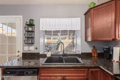 4601 N 102nd Avenue #1062, Phoenix, AZ 85037 - Photo 12