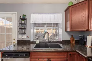 4601 N 102nd Ave, Phoenix, AZ 85037 - Photo 12