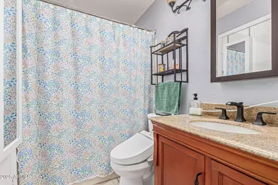 4601 N 102nd Avenue #1062, Phoenix, AZ 85037 - Photo 20