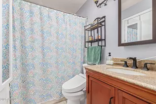 4601 N 102nd Ave, Phoenix, AZ 85037 - Photo 20