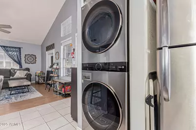 4601 N 102nd Avenue #1062, Phoenix, AZ 85037 - Photo 24