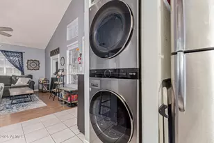 4601 N 102nd Ave, Phoenix, AZ 85037 - Photo 24