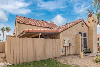 4601 N 102nd Avenue #1062, Phoenix, AZ 85037 - Photo 6