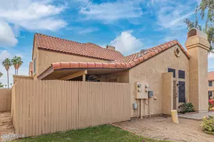 4601 N 102nd Ave, Phoenix, AZ 85037 - Photo 6