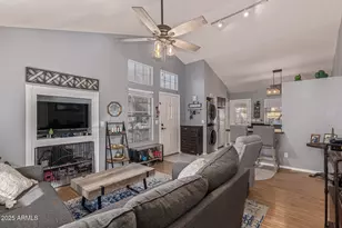 4601 N 102nd Ave, Phoenix, AZ 85037 - Photo 10