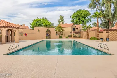 4601 N 102nd Avenue #1062, Phoenix, AZ 85037 - Photo 32