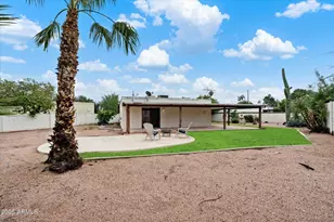 5520 N 77th Pl, Scottsdale, AZ 85250 - Photo 26
