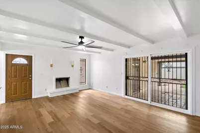 5520 N 77th Place, Scottsdale, AZ 85250 - Photo 4