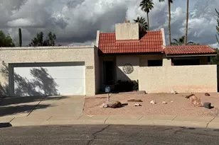 5520 N 77th Pl, Scottsdale, AZ 85250 - Photo 2