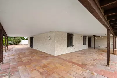 5520 N 77th Place, Scottsdale, AZ 85250 - Photo 22