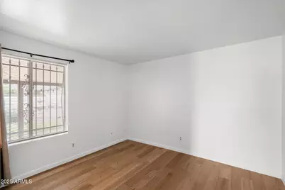 5520 N 77th Place, Scottsdale, AZ 85250 - Photo 12