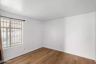 5520 N 77th Pl, Scottsdale, AZ 85250 - Photo 12