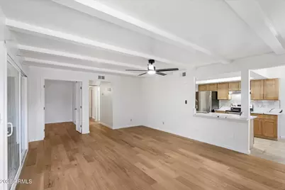 5520 N 77th Place, Scottsdale, AZ 85250 - Photo 6