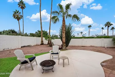 5520 N 77th Place, Scottsdale, AZ 85250 - Photo 24