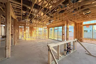 22749 E Saddle Way, Queen Creek, AZ 85142 - Photo 6