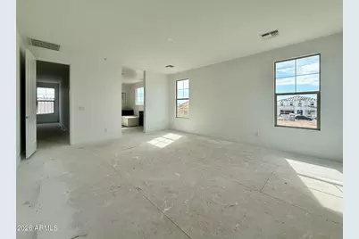 22749 E Saddle Way, Queen Creek, AZ 85142 - Photo 12