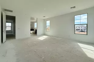 22749 E Saddle Way, Queen Creek, AZ 85142 - Photo 12