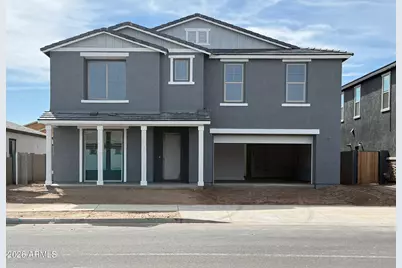 22749 E Saddle Way, Queen Creek, AZ 85142 - Photo 2