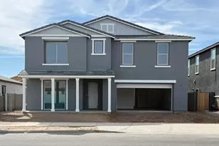 22749 E Saddle Way, Queen Creek, AZ 85142 - Photo 2