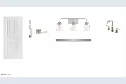 22749 E Saddle Way, Queen Creek, AZ 85142 - Photo 16