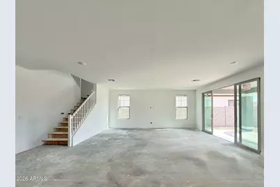 22749 E Saddle Way, Queen Creek, AZ 85142 - Photo 8