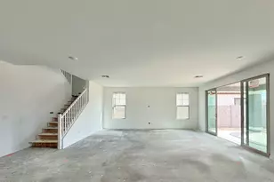 22749 E Saddle Way, Queen Creek, AZ 85142 - Photo 8