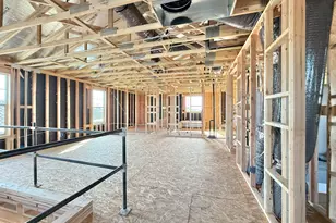 22749 E Saddle Way, Queen Creek, AZ 85142 - Photo 14