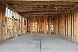 22749 E Saddle Way, Queen Creek, AZ 85142 - Photo 10