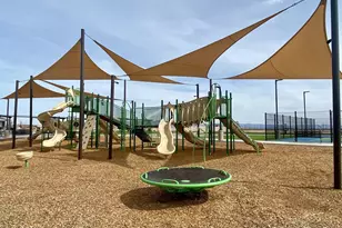 22749 E Saddle Way, Queen Creek, AZ 85142 - Photo 20