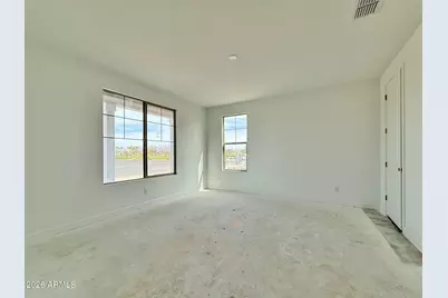 22749 E Saddle Way, Queen Creek, AZ 85142 - Photo 4