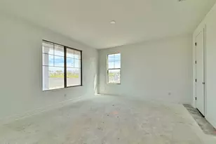 22749 E Saddle Way, Queen Creek, AZ 85142 - Photo 4