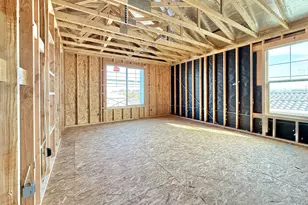 22749 E Saddle Way, Queen Creek, AZ 85142 - Photo 12