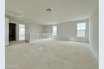 22749 E Saddle Way, Queen Creek, AZ 85142 - Photo 10