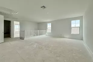 22749 E Saddle Way, Queen Creek, AZ 85142 - Photo 10