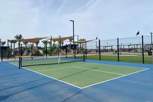 22749 E Saddle Way, Queen Creek, AZ 85142 - Photo 24