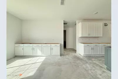 22749 E Saddle Way, Queen Creek, AZ 85142 - Photo 6