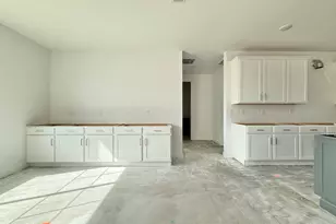 22749 E Saddle Way, Queen Creek, AZ 85142 - Photo 6