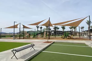 22749 E Saddle Way, Queen Creek, AZ 85142 - Photo 12