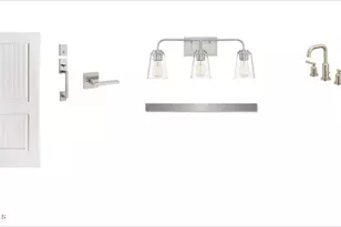 22749 E Saddle Way, Queen Creek, AZ 85142 - Photo 18